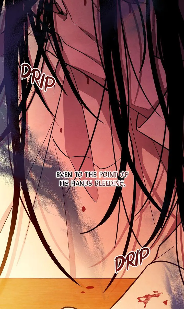 The Spirit of the Ghost - Chapter 5 Page 72