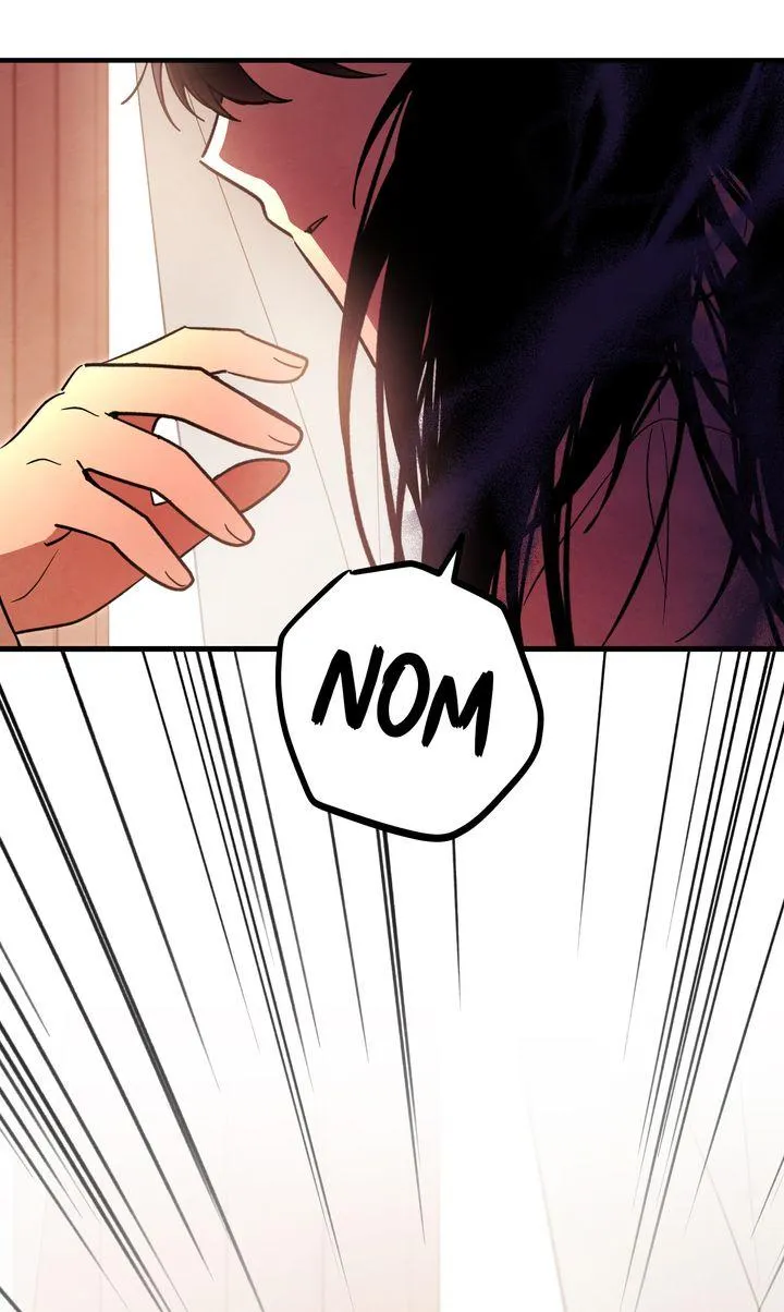 The Spirit of the Ghost - Chapter 5 Page 78
