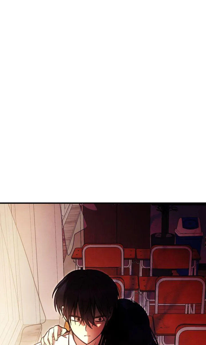 The Spirit of the Ghost - Chapter 5 Page 80