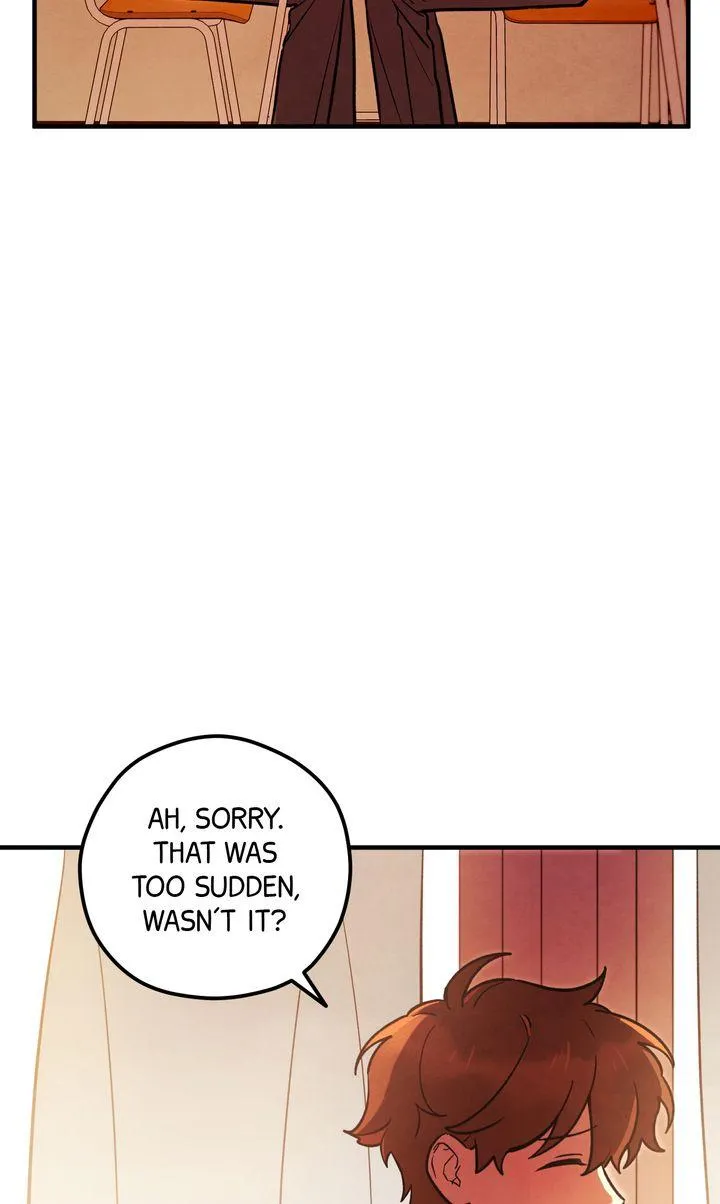The Spirit of the Ghost - Chapter 5 Page 89