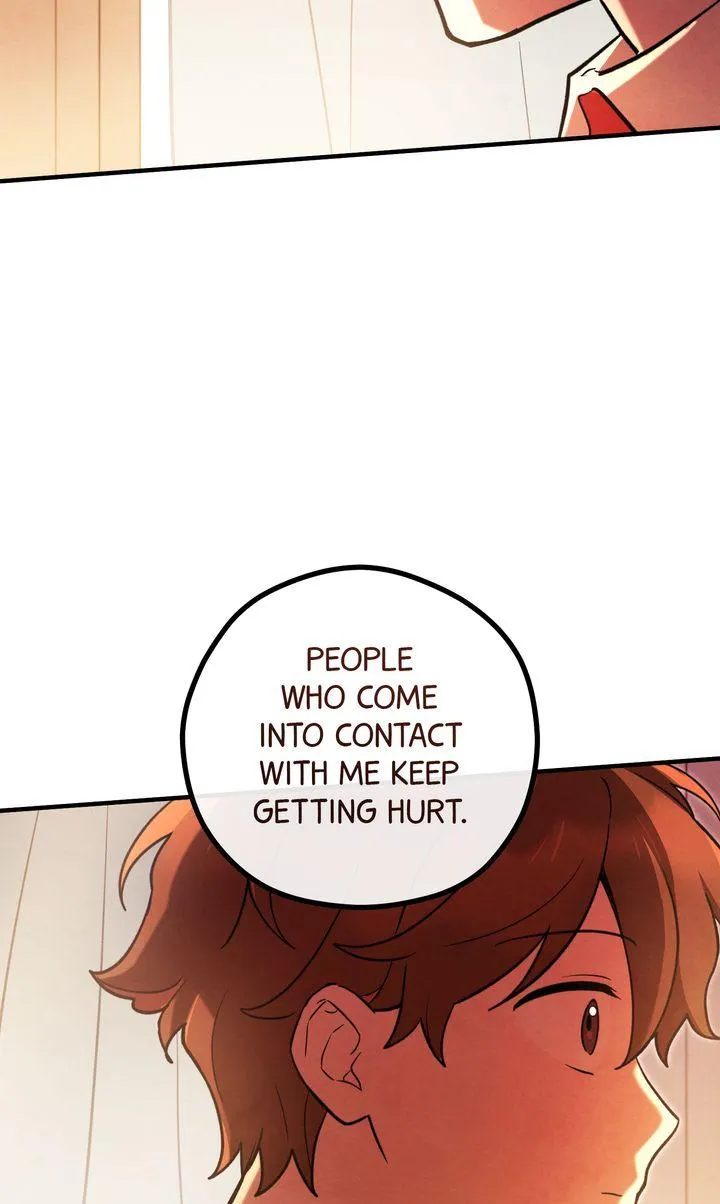 The Spirit of the Ghost - Chapter 5 Page 91