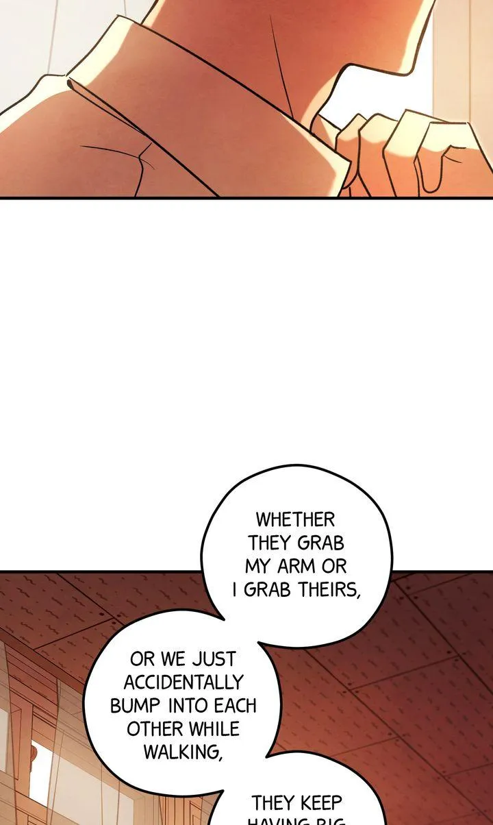 The Spirit of the Ghost - Chapter 5 Page 92