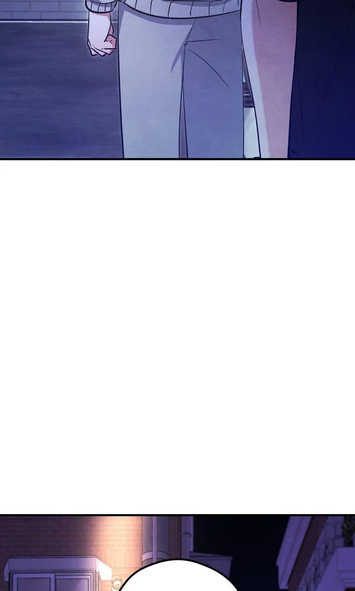 The Spirit of the Ghost - Chapter 50 Page 21