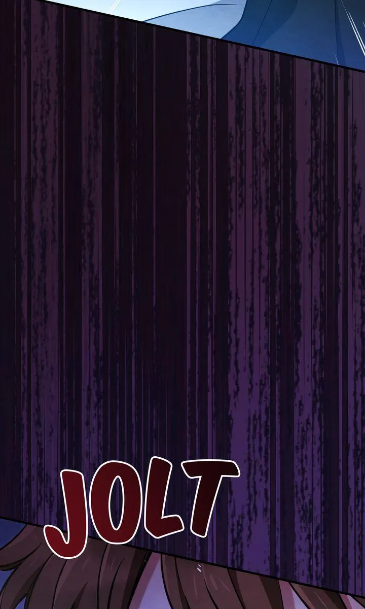 The Spirit of the Ghost - Chapter 50 Page 42