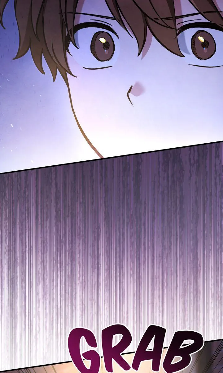 The Spirit of the Ghost - Chapter 50 Page 43