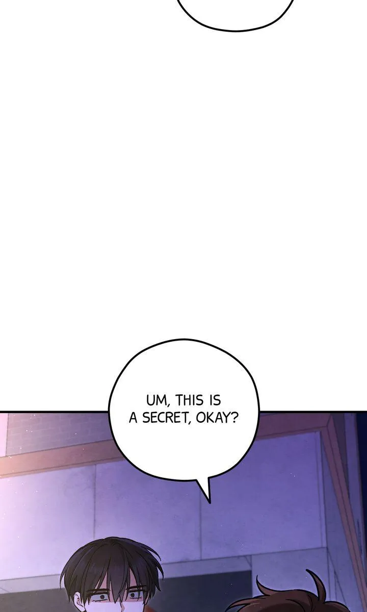 The Spirit of the Ghost - Chapter 50 Page 66