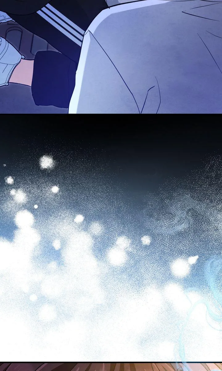 The Spirit of the Ghost - Chapter 50 Page 69