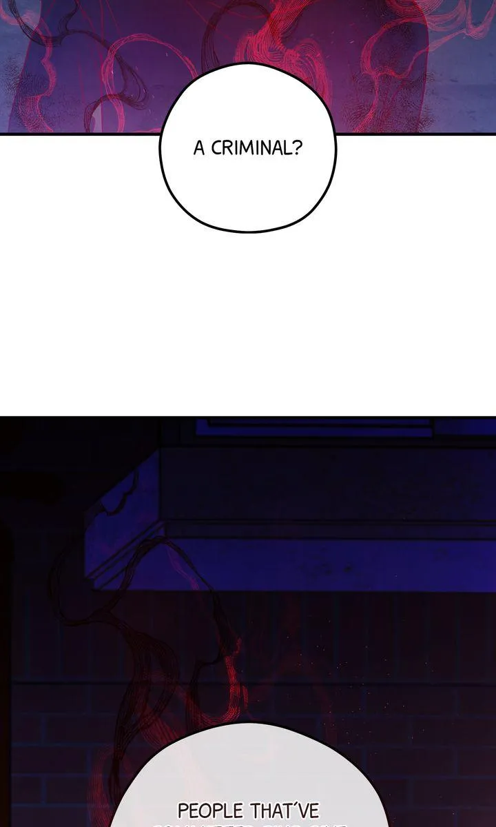 The Spirit of the Ghost - Chapter 50 Page 79