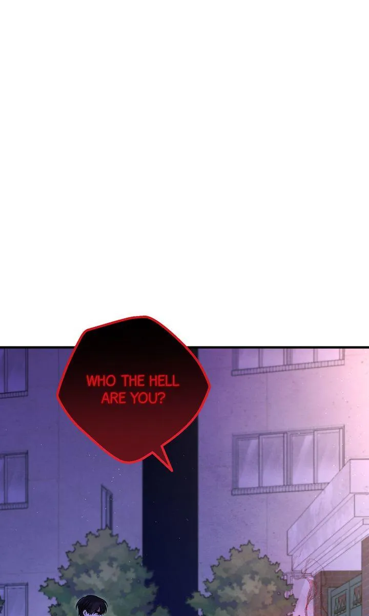 The Spirit of the Ghost - Chapter 50 Page 83