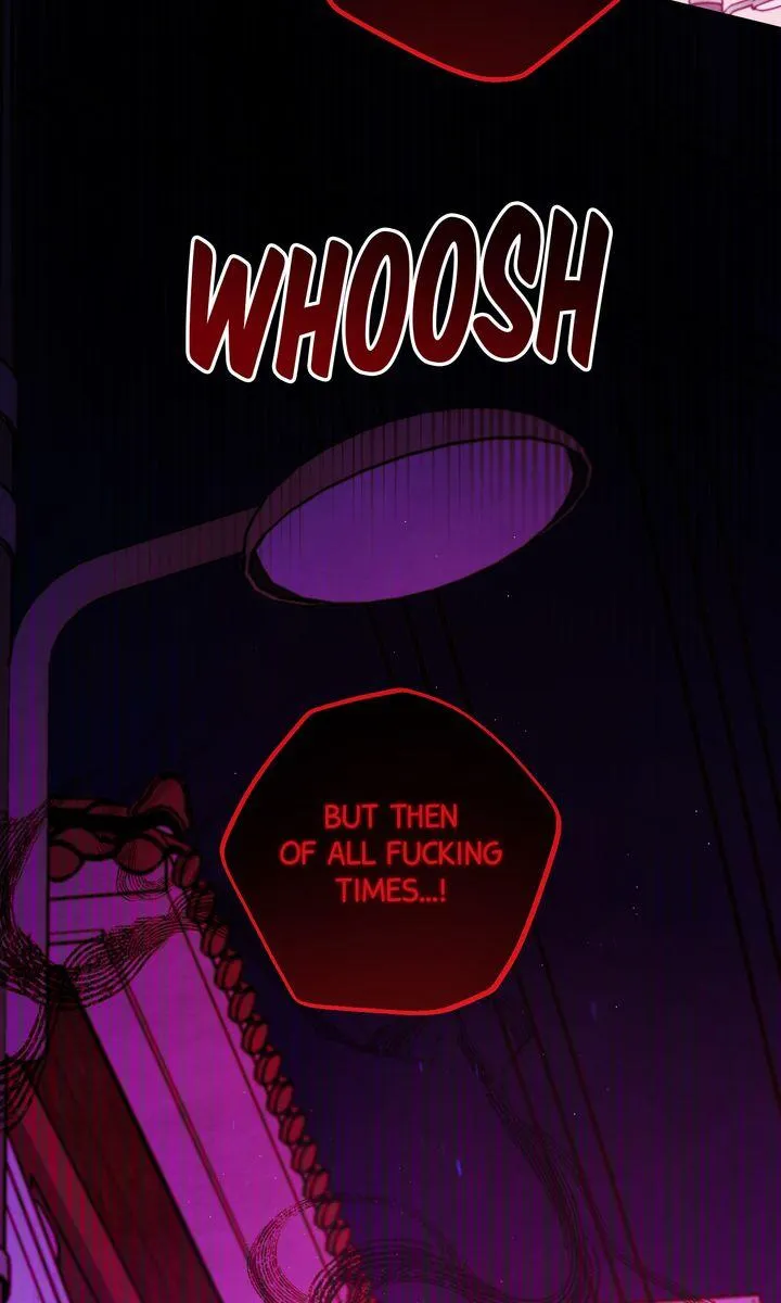 The Spirit of the Ghost - Chapter 50 Page 95