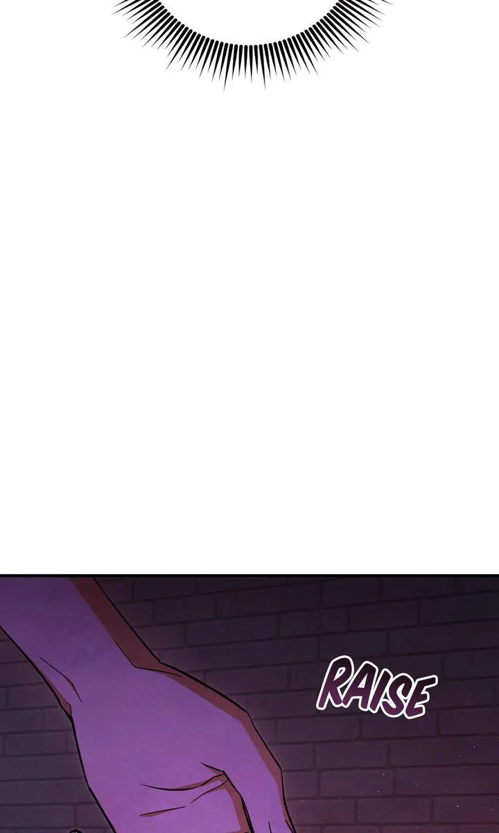 The Spirit of the Ghost - Chapter 50 Page 99