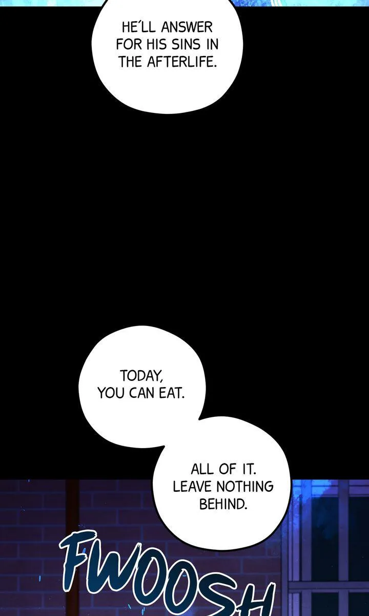 The Spirit of the Ghost - Chapter 50 Page 108