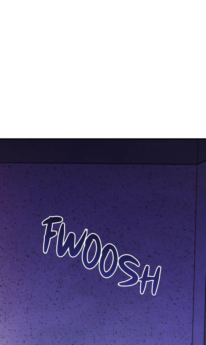 The Spirit of the Ghost - Chapter 51 Page 4