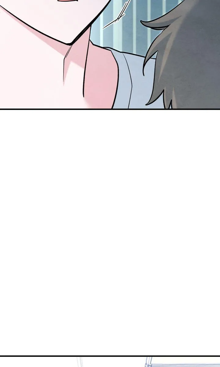 The Spirit of the Ghost - Chapter 51 Page 27