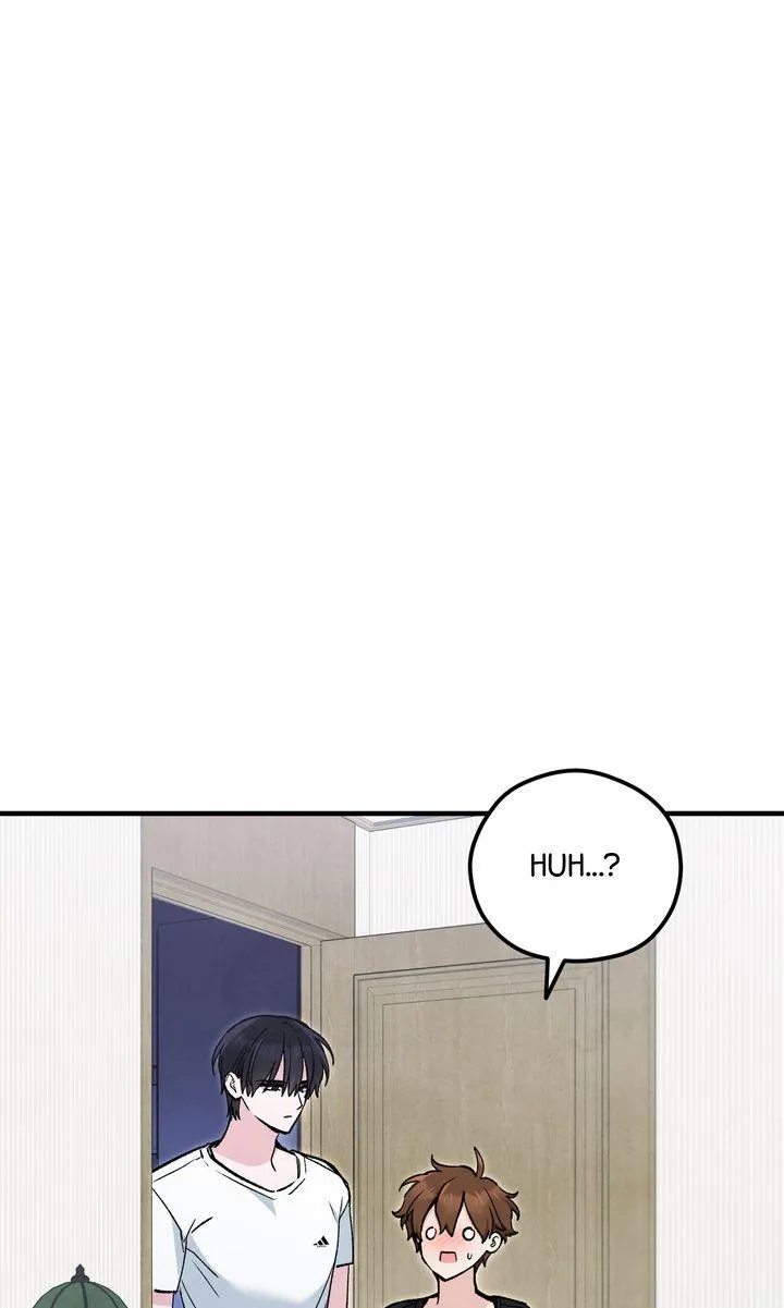 The Spirit of the Ghost - Chapter 51 Page 70