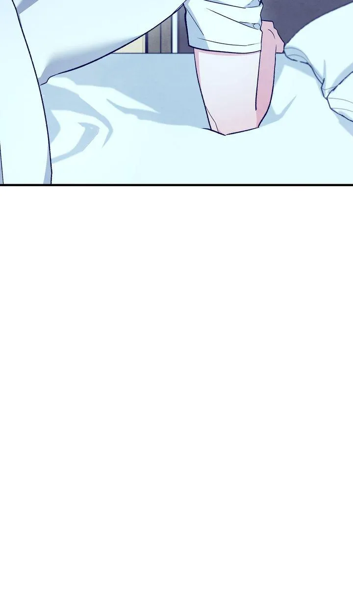 The Spirit of the Ghost - Chapter 51 Page 87