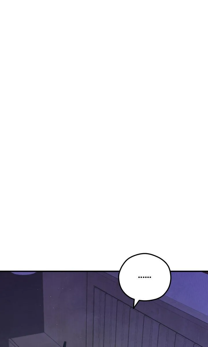The Spirit of the Ghost - Chapter 51 Page 95