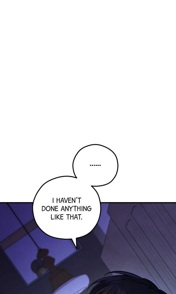 The Spirit of the Ghost - Chapter 51 Page 97