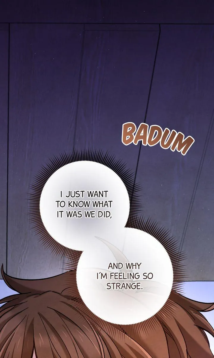 The Spirit of the Ghost - Chapter 51 Page 103