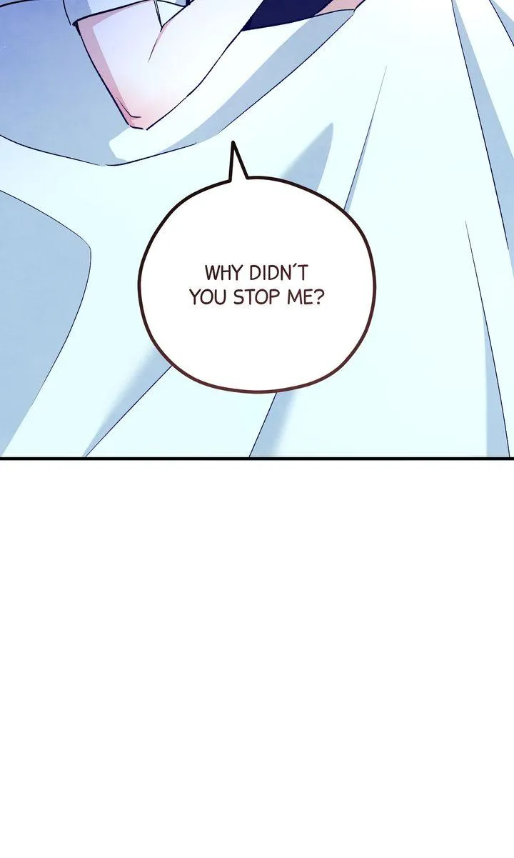 The Spirit of the Ghost - Chapter 51 Page 112