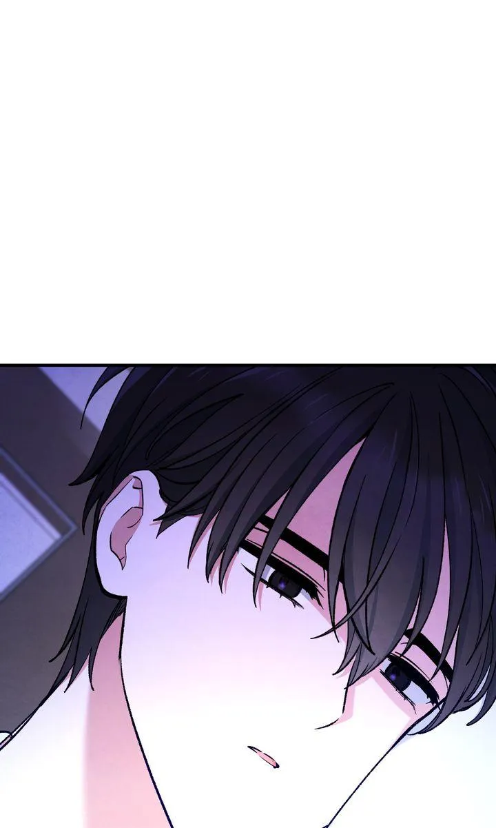 The Spirit of the Ghost - Chapter 51 Page 113