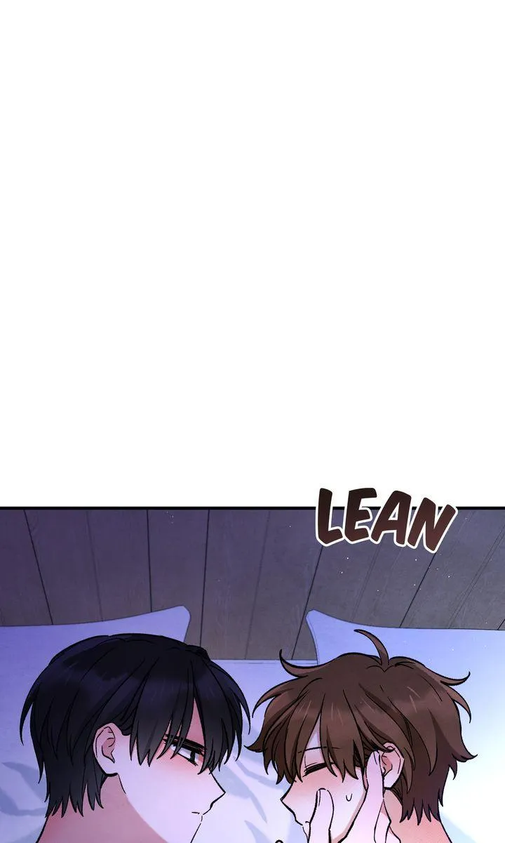 The Spirit of the Ghost - Chapter 51 Page 129