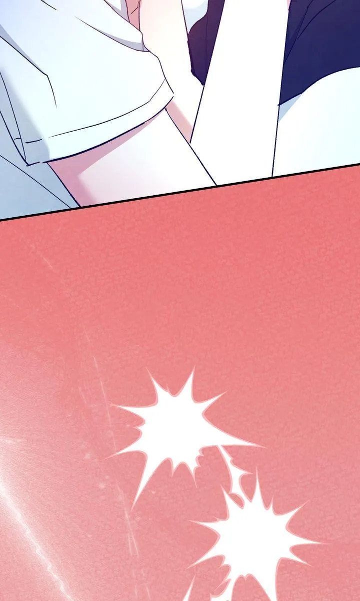 The Spirit of the Ghost - Chapter 51 Page 132