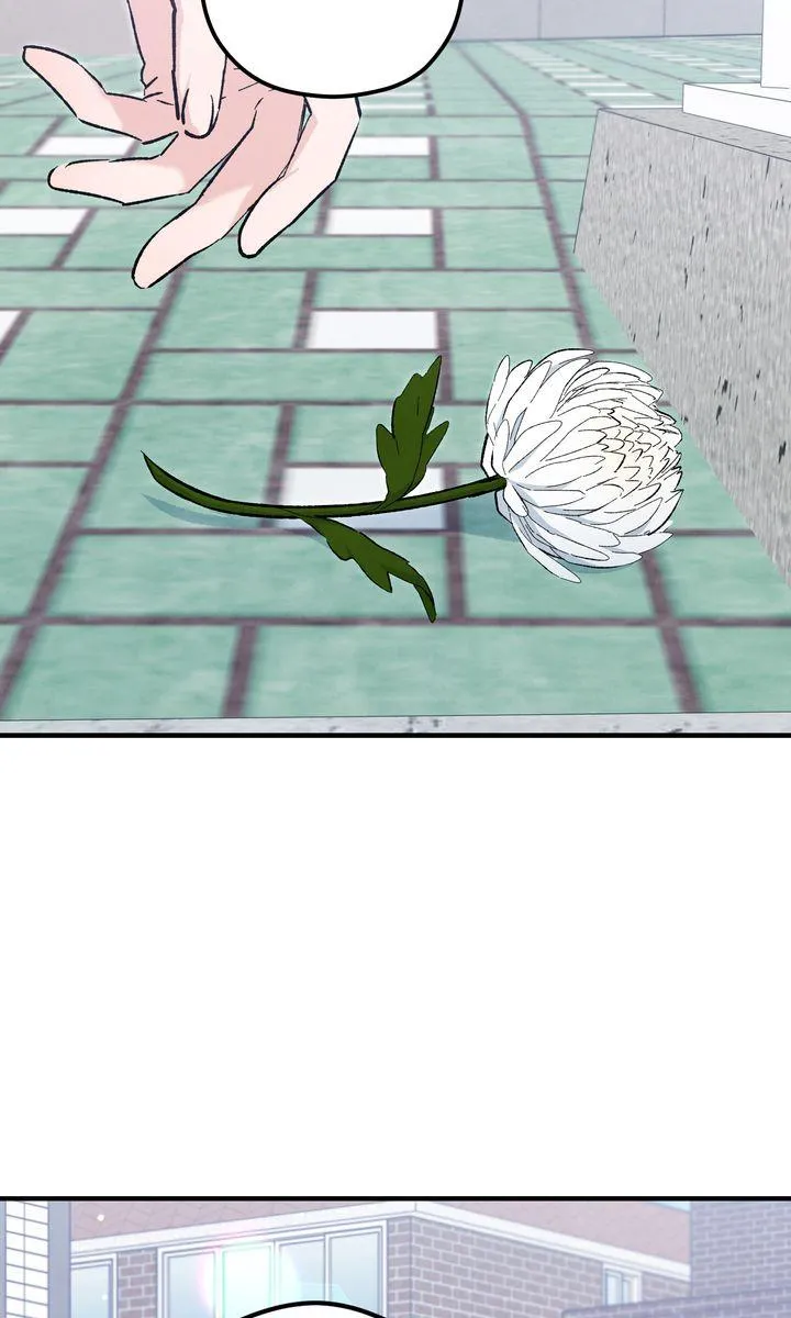The Spirit of the Ghost - Chapter 52 Page 18