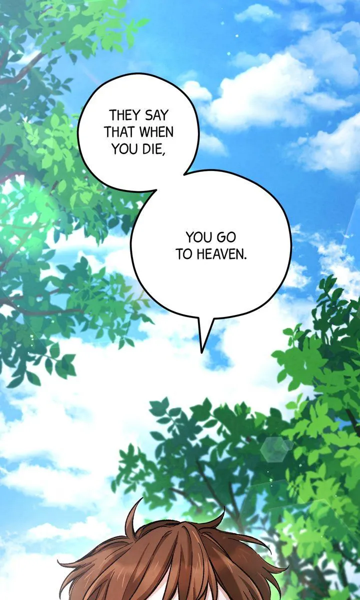 The Spirit of the Ghost - Chapter 52 Page 28