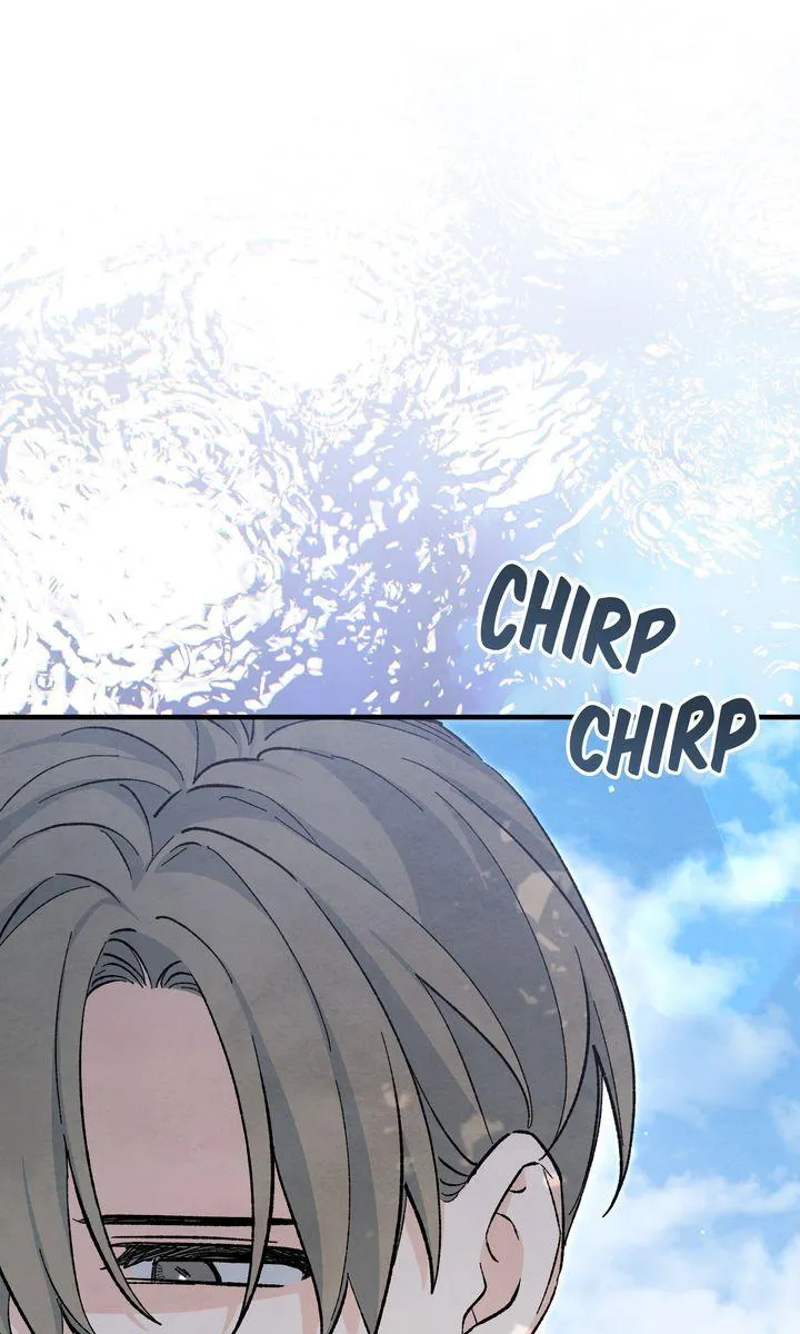 The Spirit of the Ghost - Chapter 52 Page 39