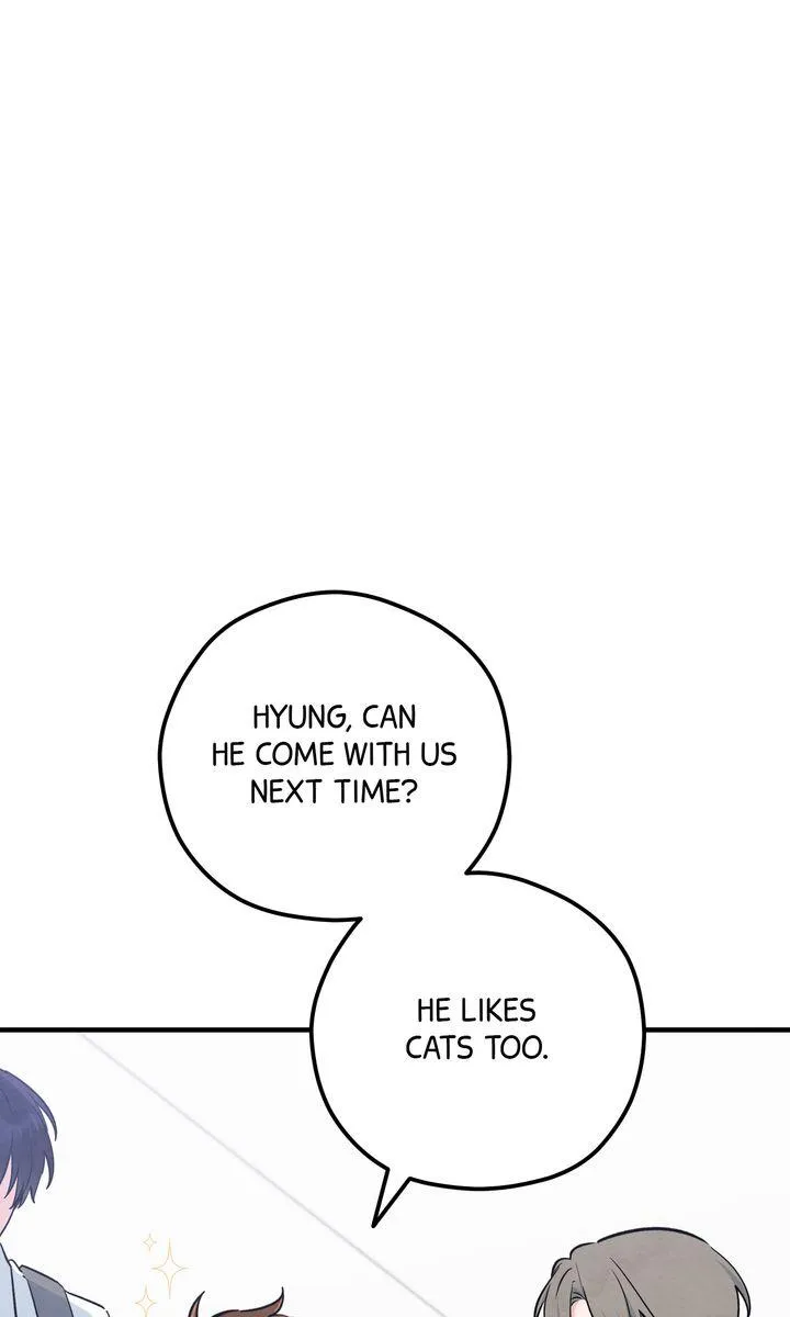 The Spirit of the Ghost - Chapter 52 Page 83