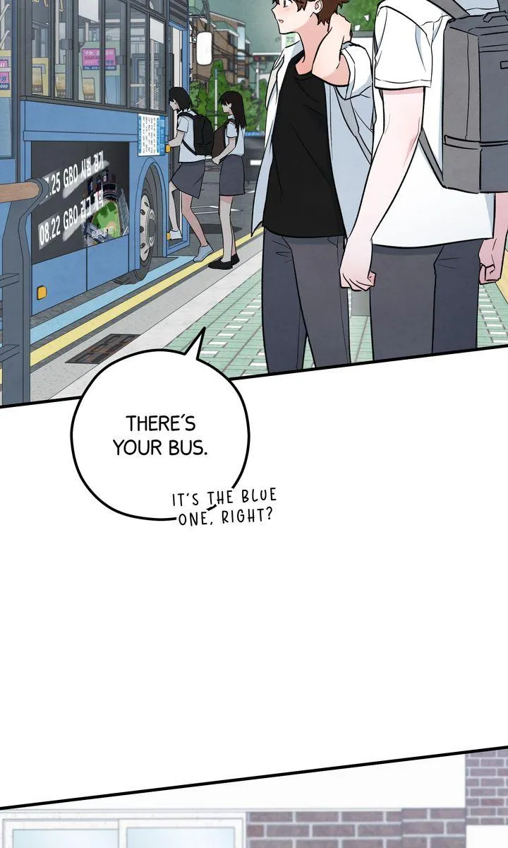 The Spirit of the Ghost - Chapter 52 Page 119
