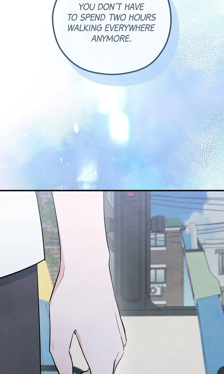The Spirit of the Ghost - Chapter 52 Page 132