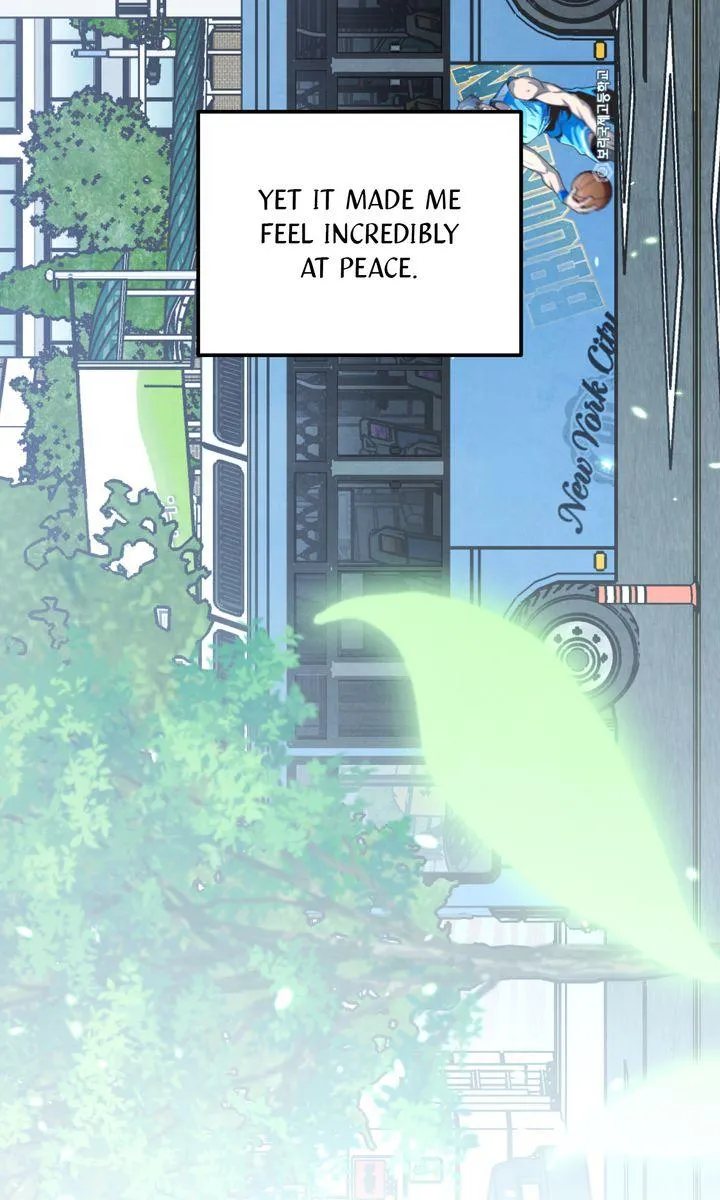 The Spirit of the Ghost - Chapter 52 Page 145