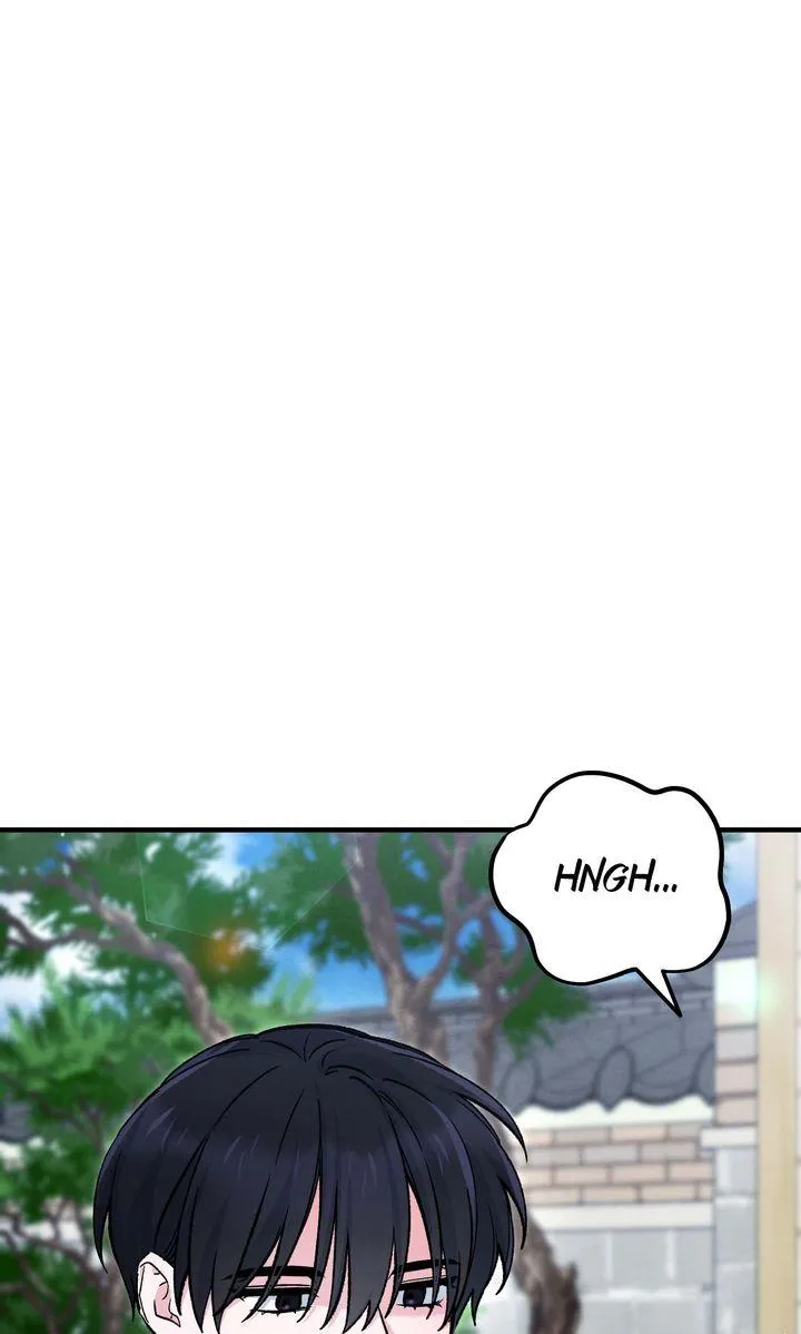 The Spirit of the Ghost - Chapter 53 Page 53