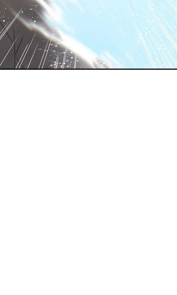 The Spirit of the Ghost - Chapter 53 Page 56
