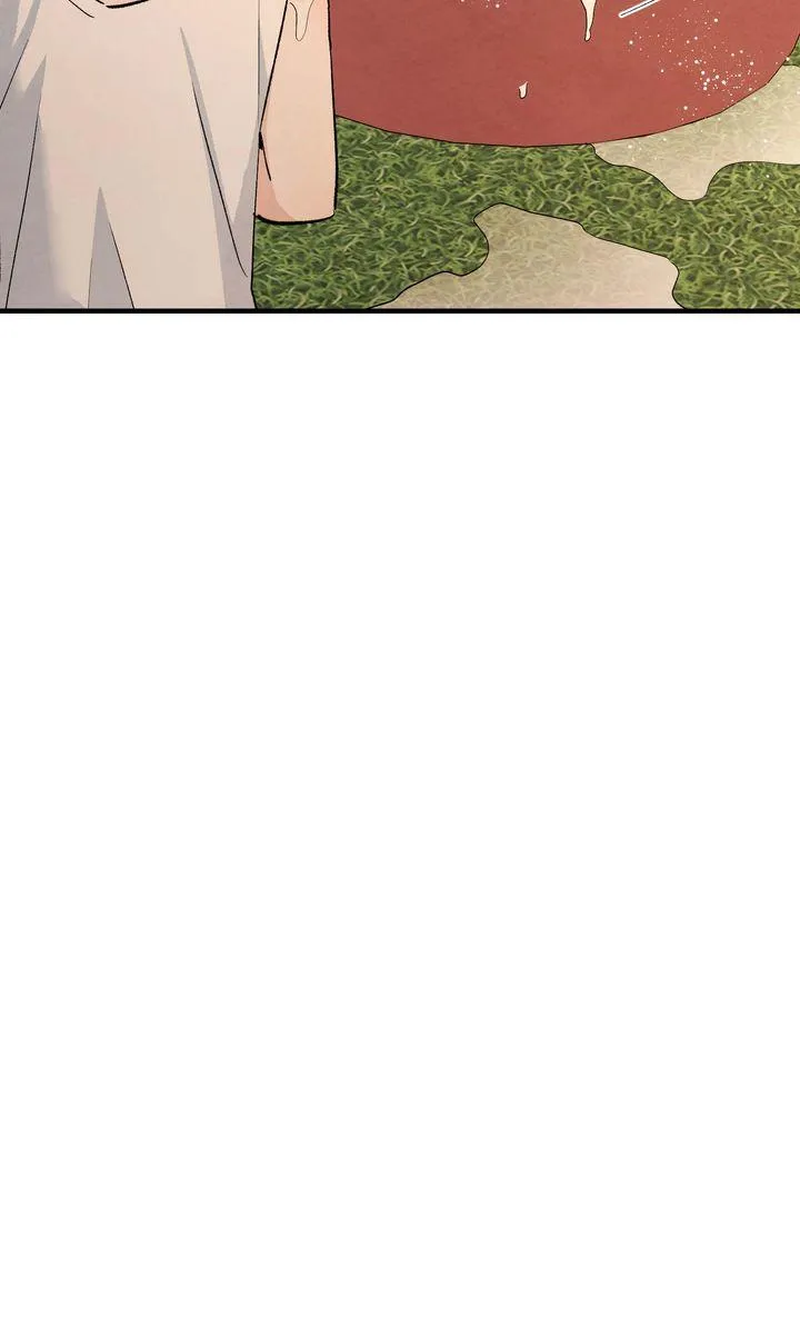 The Spirit of the Ghost - Chapter 53 Page 60