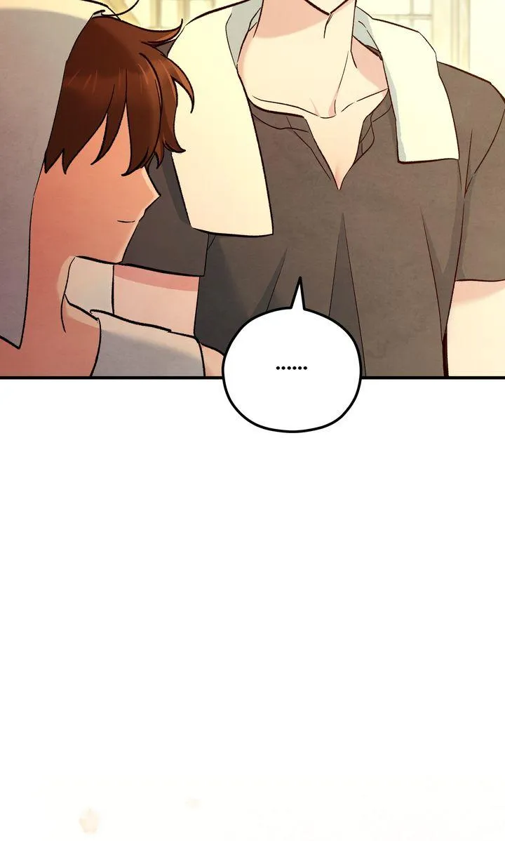 The Spirit of the Ghost - Chapter 53 Page 74