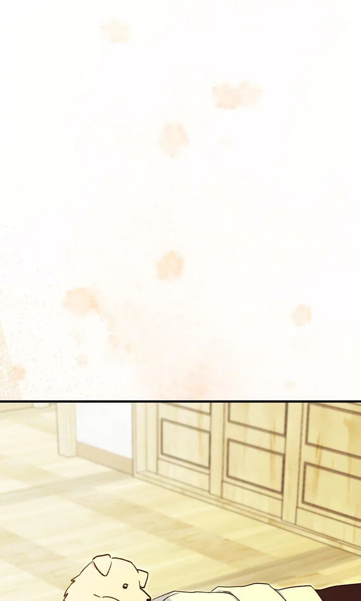 The Spirit of the Ghost - Chapter 53 Page 75