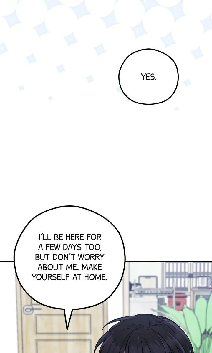 The Spirit of the Ghost - Chapter 53 Page 97