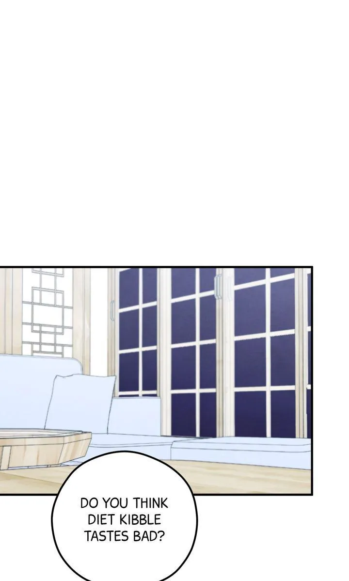 The Spirit of the Ghost - Chapter 53 Page 128