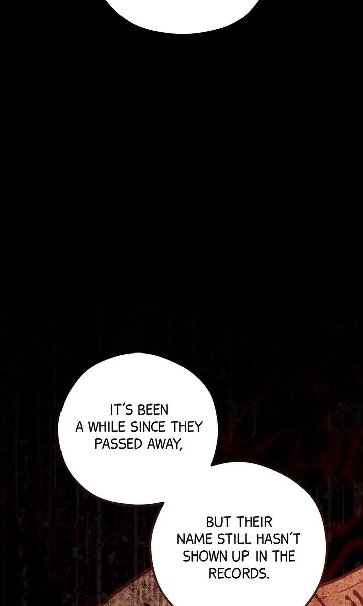 The Spirit of the Ghost - Chapter 54 Page 15