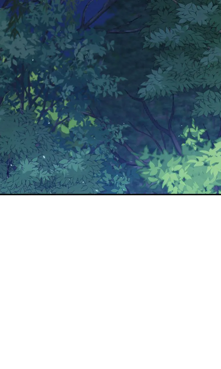 The Spirit of the Ghost - Chapter 54 Page 36