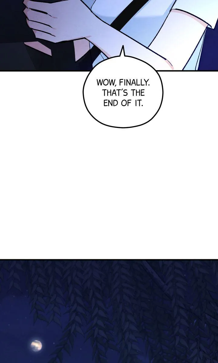The Spirit of the Ghost - Chapter 54 Page 46