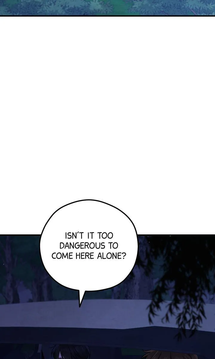 The Spirit of the Ghost - Chapter 54 Page 48