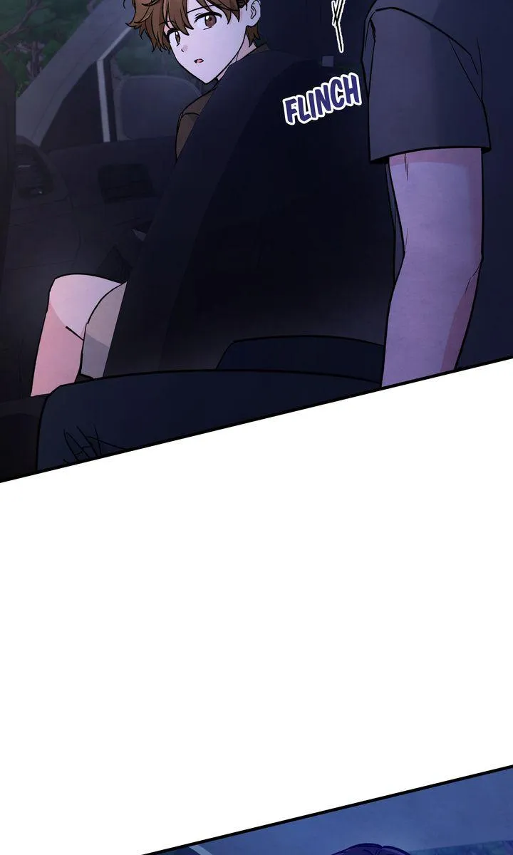 The Spirit of the Ghost - Chapter 54 Page 51