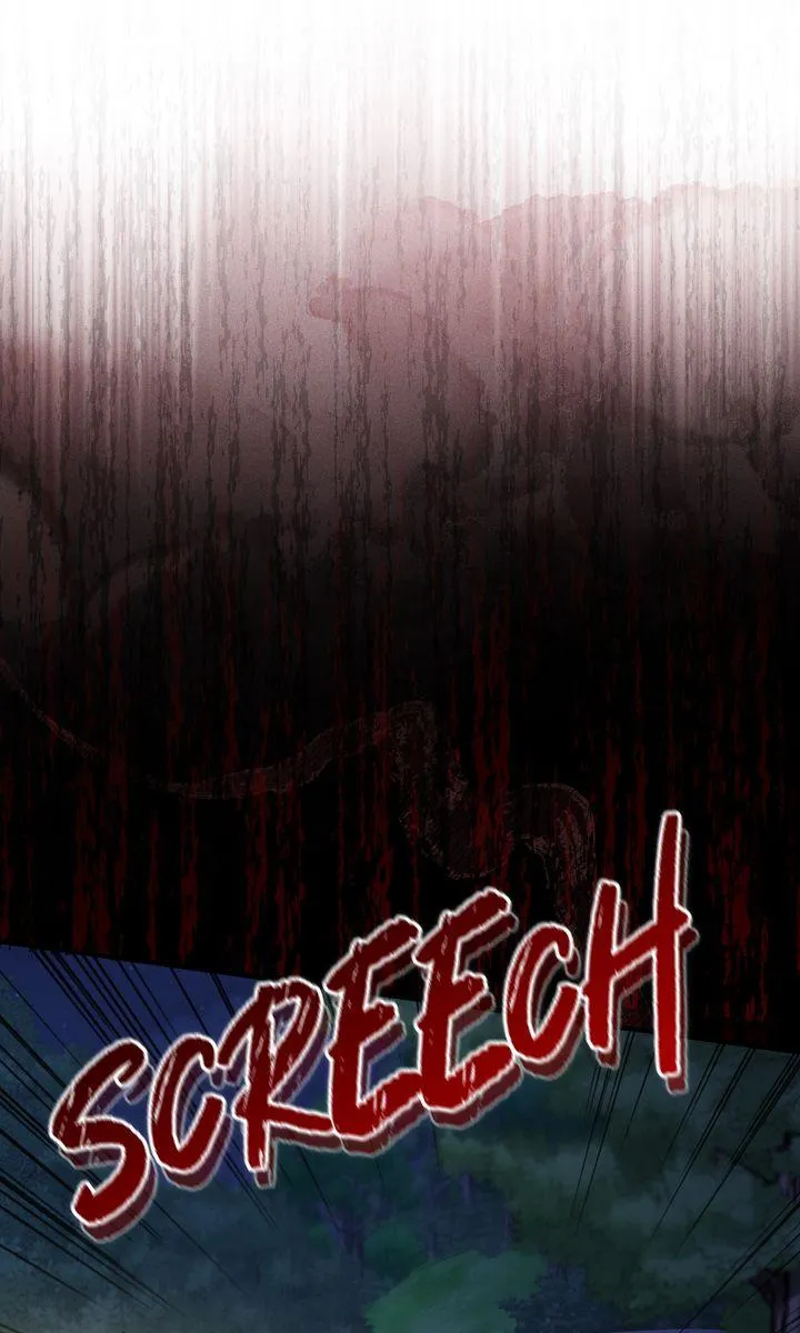 The Spirit of the Ghost - Chapter 54 Page 63