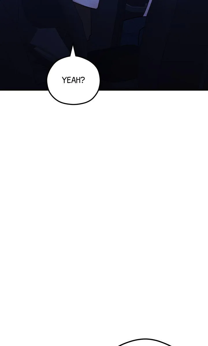 The Spirit of the Ghost - Chapter 54 Page 82