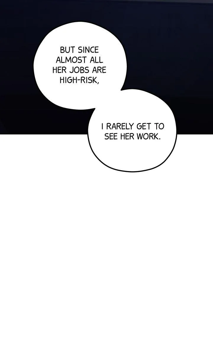 The Spirit of the Ghost - Chapter 54 Page 86