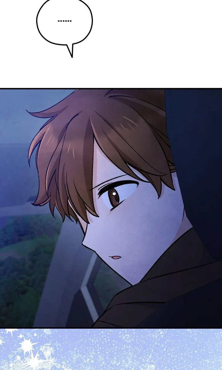 The Spirit of the Ghost - Chapter 54 Page 93